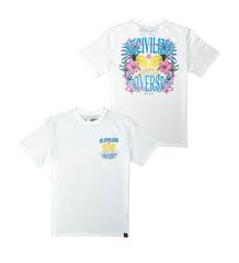TENNIS CLUB UNIVERSITY image 2