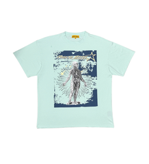RISING STAR TEE image 0