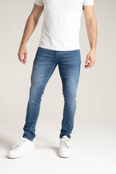 SPARK PREMIUM STRETCH INDIGO image 0