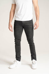 SPARK PREMIUM STRETCH JET BLACK image 0