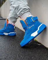 Ewing 33 HI 10 YEAR ANNIVERSARY image 0
