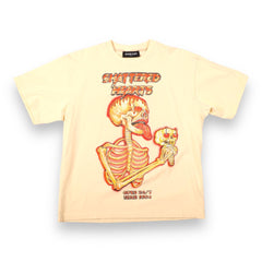 ICE CREAM image 0