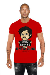GV EL PATRON DEL MAL image 0