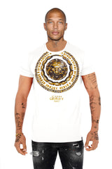 GV THE LION image 0