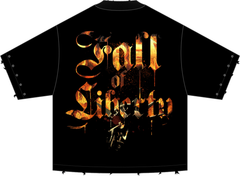 FALL OF LIBERTY
