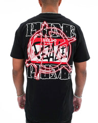 Preme shirt