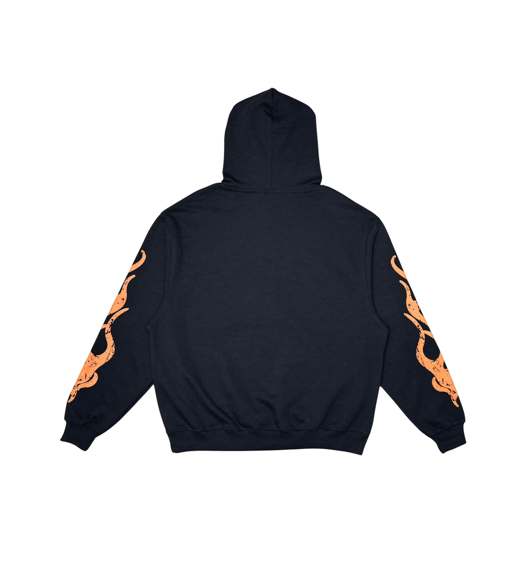 Focused Hoodie image 1