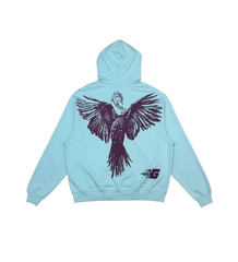 Genuine Full-Zip Hoodie image 1