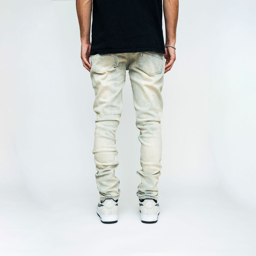 Pali Denim Neon image 2