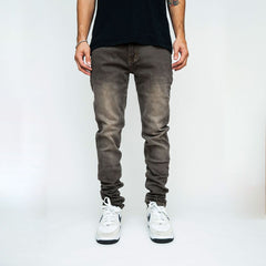 Pali Denim Desert image 0