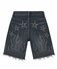 RIOT DENIM