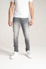 SPARK PREMIUM STRETCH GRAY image 0