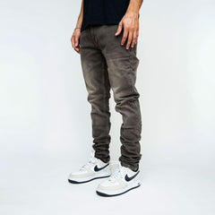 Pali Denim Desert image 1