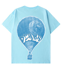 DEMOR BALLON image 1