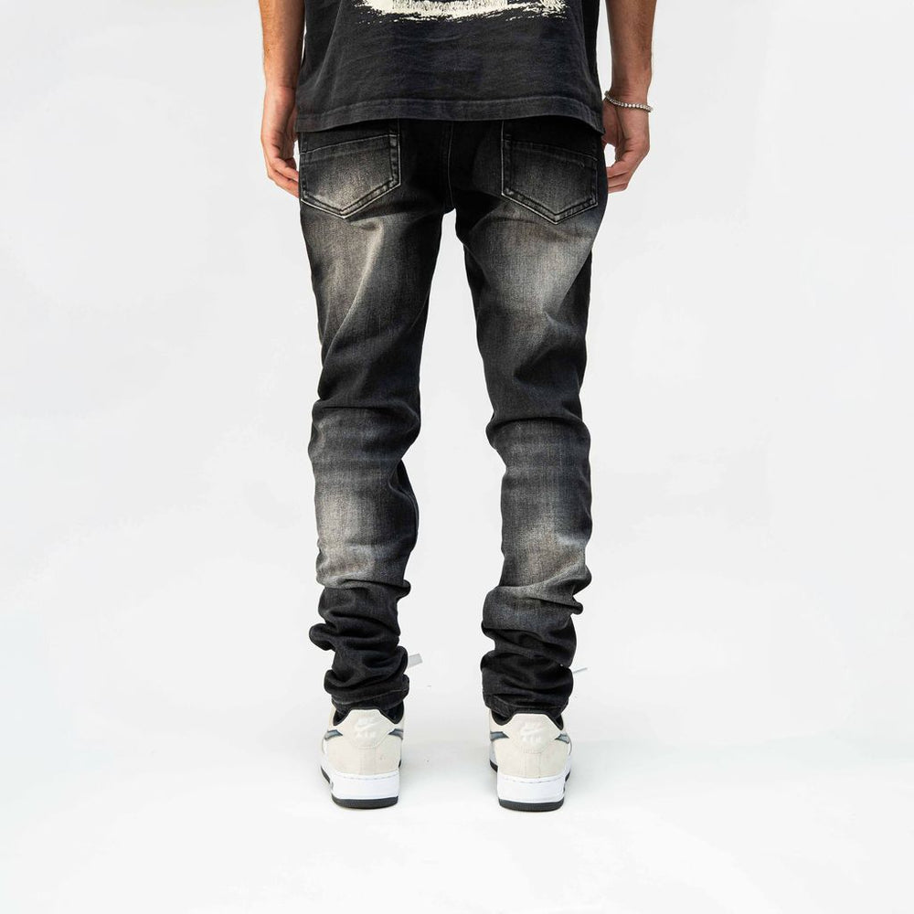 Pali Denim dark image 2