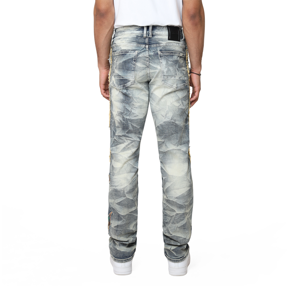 ACADEMY JEAN image 1