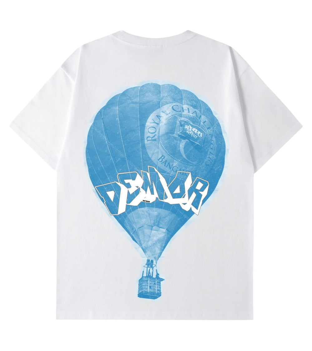 DEMOR BALLON image 1