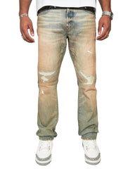 Preme jeans