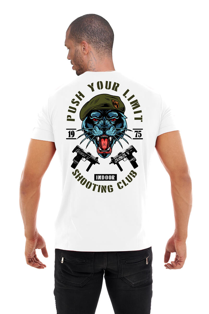 GV PUSH YOUR LIMIT image 1