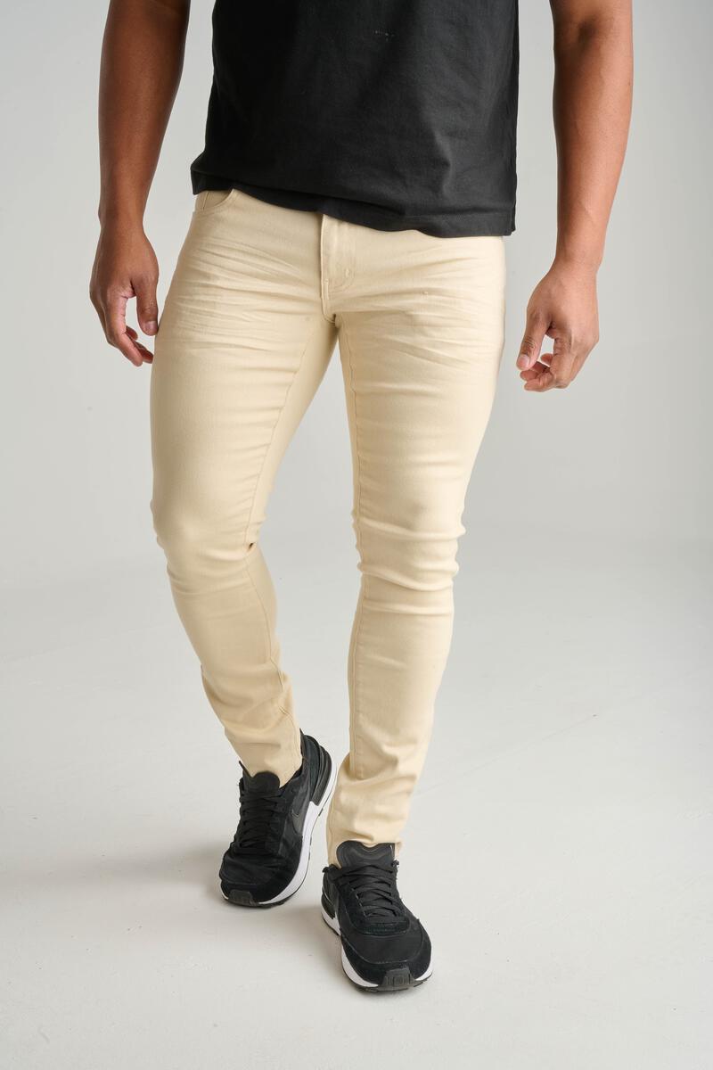 SPARK PREMIUM STRETCH BONE image 0