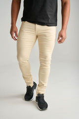 SPARK PREMIUM STRETCH BONE image 0