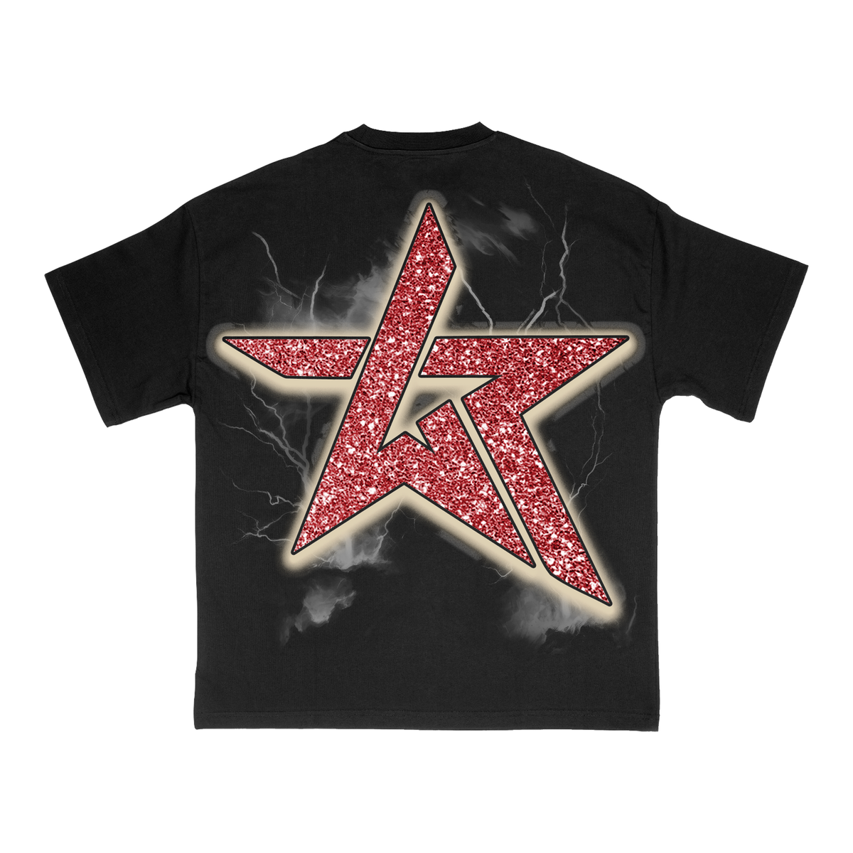 HUSTLER image 1