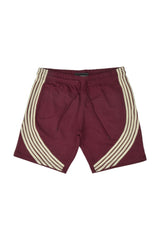 Stripe FT Shorts
