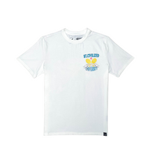 TENNIS CLUB UNIVERSITY image 0