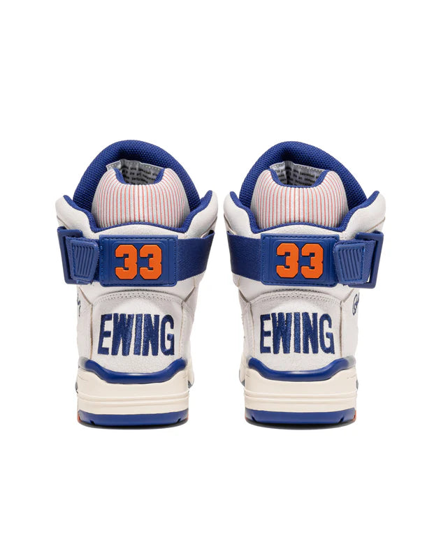 Ewing 33 HI Vintage image 1