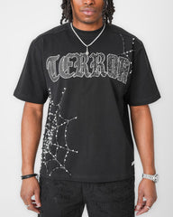 SPIDER SHIRT