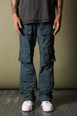 GFTD PORTOR BLUE image 0