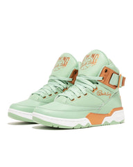 Ewing 33 HI Hemlock/Copper STATUE OF LIBERTY image 0