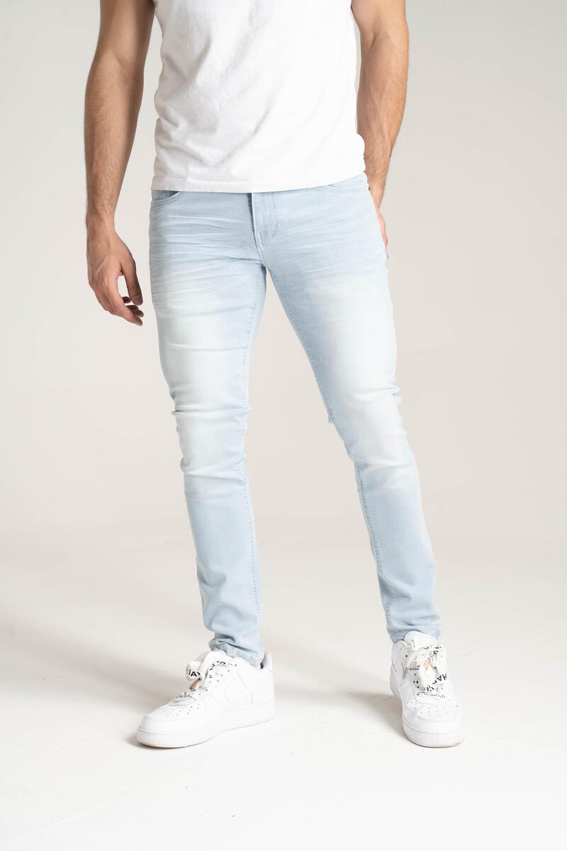 SPARK PREMIUM STRETCH SNOW ICE image 0