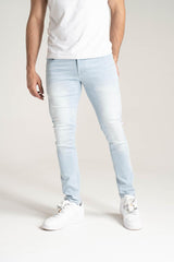SPARK PREMIUM STRETCH SNOW ICE image 0