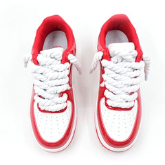 PL CHERRY