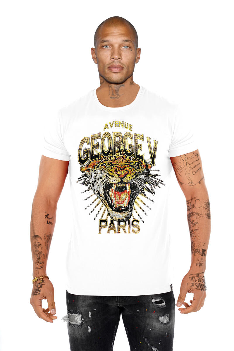 GV TIGER image 0