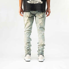 Pali Denim Stone image 2
