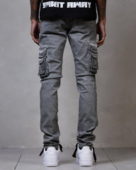 GFTD SOLACE GREY image 1