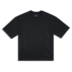 FLAMES image 0