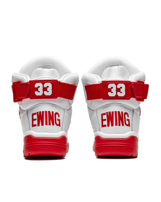 Ewing 33 HI OG image 1