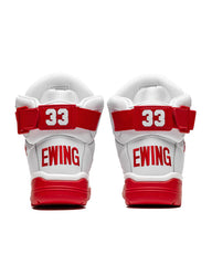 Ewing 33 HI OG image 1