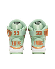 Ewing 33 HI Hemlock/Copper STATUE OF LIBERTY image 1