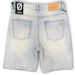 Frame Jorts