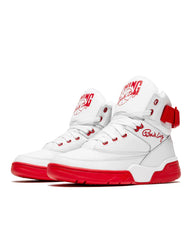Ewing 33 HI OG image 0