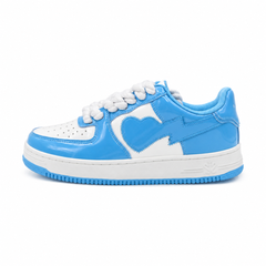 CAROLINA BLUE
