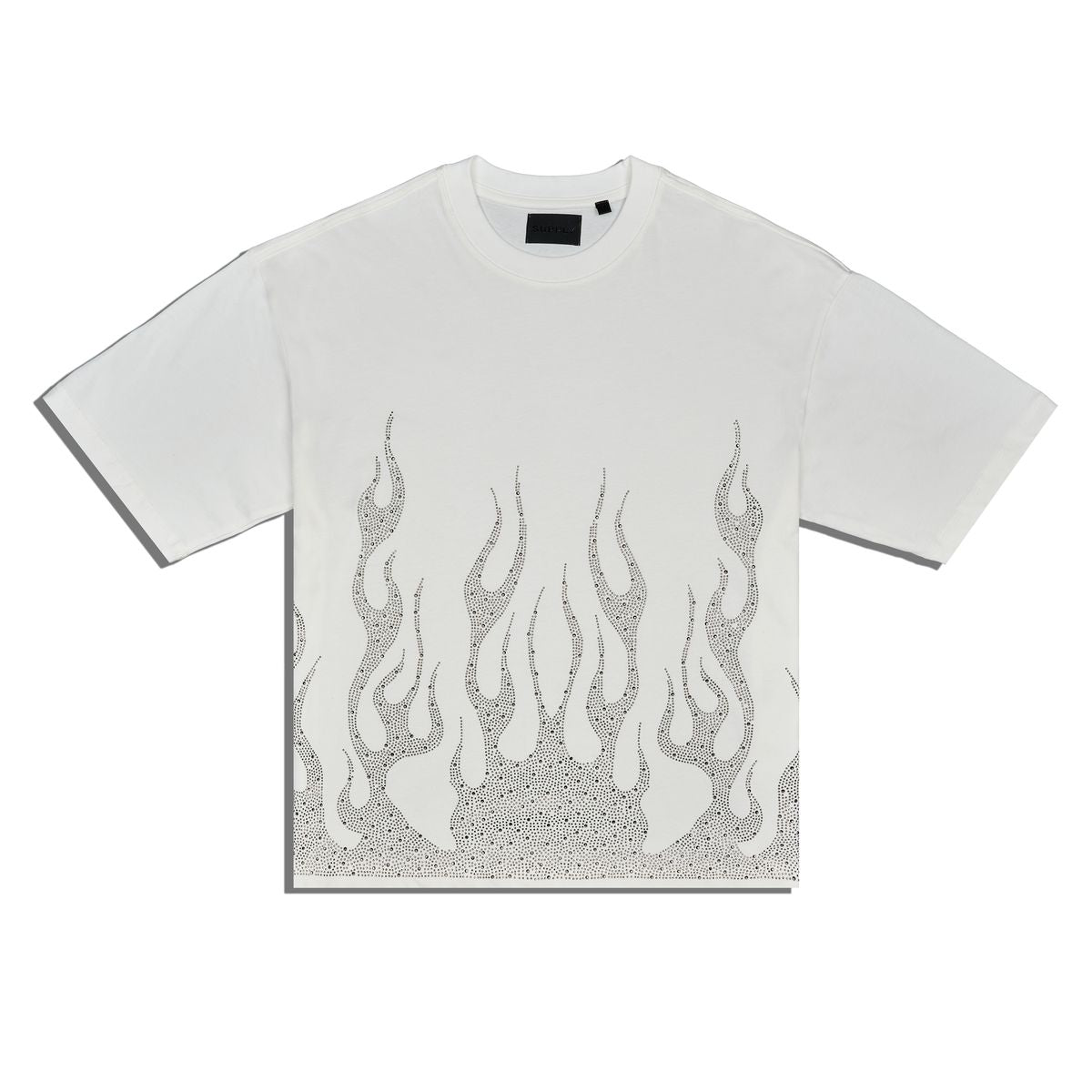 FLAMES image 0