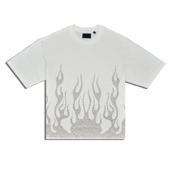 FLAMES image 0
