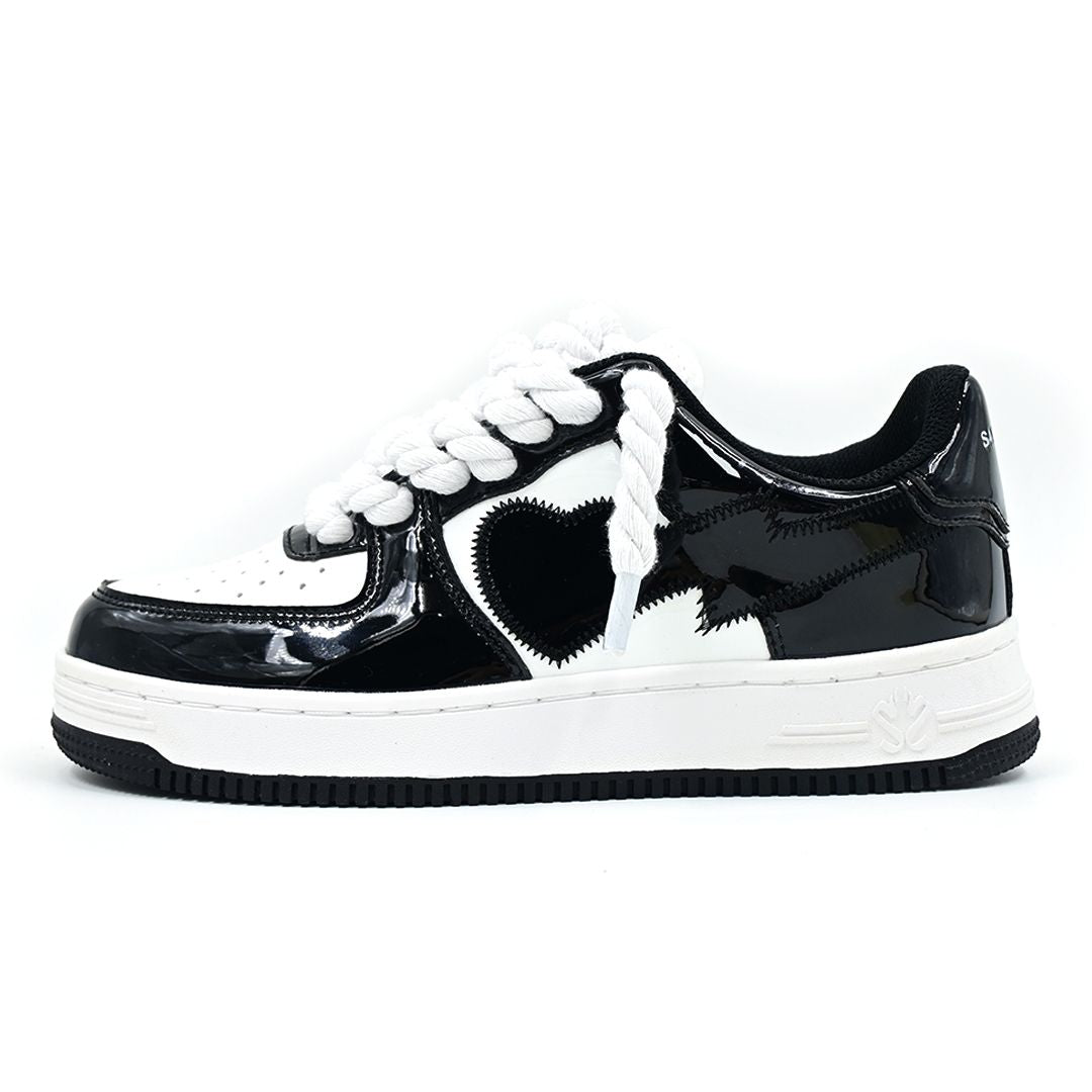 PL BLACK
