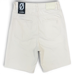 Frame Jorts