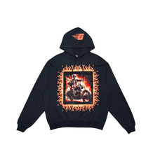 Genuine Hoodie image 0